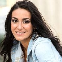 Carmen V - México